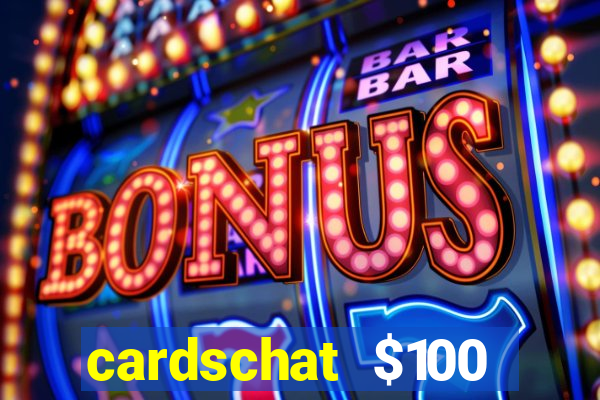 cardschat $100 freeroll password